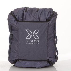 Aerise Zaini - Product Image 1