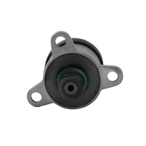 Appliquer à Cummins <span class=keywords><strong>DAF</strong></span> Iveco soupape de commande de régulateur de pression de pompe à carburant d'origine 0928400481 - Product Image 5