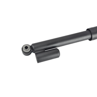 Amortisseur de jambe de force de Suspension pneumatique de haute qualité LR023573 arrière droit avec ADS pour Range Rover Vogue 2010-2012