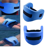 Ceinture de wakeboard, rembourrage de hanche pour ski nautique, ceinture flottante pour la natation, ceinture de flottabilité pour le surf, protection en mousse EVA, support lombaire pour jet ski