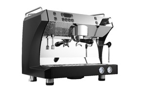 Máquina de Café Espresso Profesional Semiautomática Comercial de Alta Calidad para Baristas, Fabricada en China, en Venta - Product Image 5