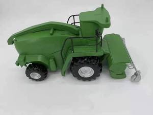 <span class=keywords><strong>Cnc</strong></span> 가공 OEM 공장 3D 인쇄 서비스 <span class=keywords><strong>cnc</strong></span> 가공 서비스 - Product Image 5