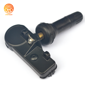 <span class=keywords><strong>Tpms</strong></span> cảm biến DV6T 1a150 AA giám sát áp suất lốp phổ dv6t1a150aa DV6T-1A150-AA cho Explorer Fiesta MDF cạnh Lincoln - Product Image 2