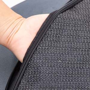 Corral Plegable para Mascotas, Tienda de Campaña para Viajes, Incubadora para Gatitos, Corral para Perros, Playpen para Perros, Patio de Juegos para Mascotas - Product Image 4