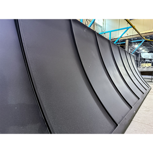 Toldo <span class=keywords><strong>de</strong></span> Hierro Forjado Artesanal <span class=keywords><strong>para</strong></span> Ventanas y Puertas, Toldos <span class=keywords><strong>de</strong></span> Hierro Tradicionales <span class=keywords><strong>para</strong></span> Entrada, Decoración Exterior - Product Image 4