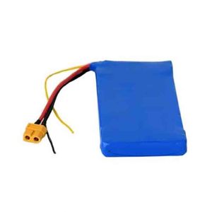 OEM Rechargeable 3.7V <strong>10000Mah</strong> <strong>Lipo</strong> <strong>Battery</strong> 1065113 10000 Mah Lithium Polymer <strong>Battery</strong> - Product Image 6