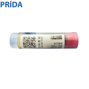 Buse 0433171777 04261773 DEUTZ <span class=keywords><strong>BOSCH</strong></span> <span class=keywords><strong>Pièces</strong></span> de rechange pour moteur diesel BFL914 - Product Image 3