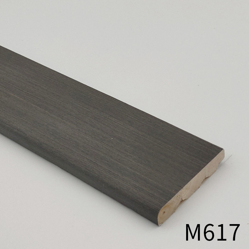M619> 2000 * 60 * 13 whole wood substrate