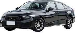Honda <span class=keywords><strong>Civic</strong></span> d'occasion de haute qualité, économique en carburant, conduite <span class=keywords><strong>à</strong></span> gauche, idéale pour les trajets quotidiens - Product Image 6