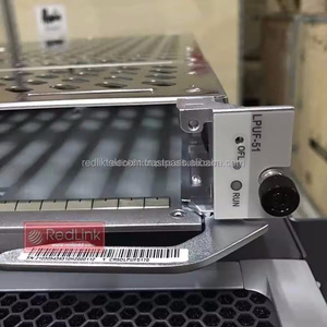 88062CFQ N1-N8KX16F2A-SNS1Y N1-NetEngine 8000 X16 Foundation vers licence SW avancée SnS pour routeur NetEngine 8000 NE8000 - Product Image 3