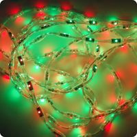 XQD Cube d'éclairage LED intérieur couleur intégrale, qualité architecturale, MiniPixel 3D, à éclairage cristallin, interactif par détection corporelle, pour location de Noël, en métal