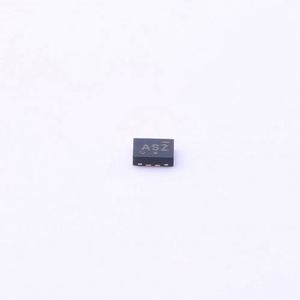 Circuit intégré neuf et original, puce IC NLAS7222BMUTAG - Product Image 1