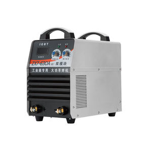 Machine à <span class=keywords><strong>souder</strong></span> <span class=keywords><strong>MIG</strong></span>/<span class=keywords><strong>TIG</strong></span>, soudeuse MMA/à l'arc, soudeuse multiprocessus/inverter, découpeuse <span class=keywords><strong>plasma</strong></span>, soudeuse <span class=keywords><strong>MIG</strong></span> sans gaz - Product Image 3