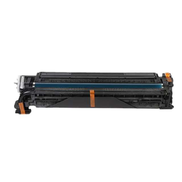 MP C3003/C3503/C4503/C5503/C6003 Drum Unit for Use in Ricoh MP C3003/C3503/C4503/C5503/C6003 Photo Conductor Unit With Developer