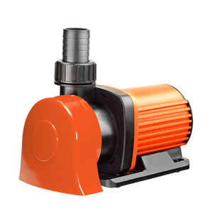 Bomba de Agua para Acuario <span class=keywords><strong>AQUADREAM</strong></span> BTC-4000/6000/9000/13000 3 en 1 de Frecuencia Variable con Flujo Ajustable - Product Image 6