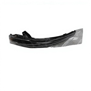 Rétroviseur de voiture Mercedes Benz W247 A0999064601 de haute qualité et en parfait état, avec clignotant - Product Image 3