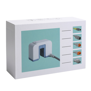 Nihon Kohden için ETCO2 sensör modülü ana akım - Product Image 6