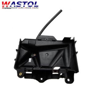 6R0915331C/6R0 915 331C/6R0 915 331 C POUR VW POLO 05-18 <span class=keywords><strong>FABIA</strong></span> 1.4TDI BASE DE <span class=keywords><strong>BATTERIE</strong></span> - Product Image 2