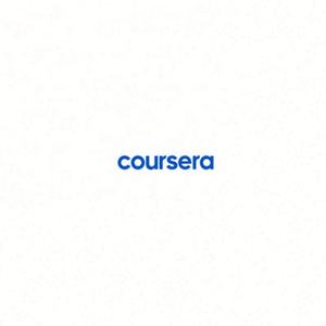 Coursera Plus es un Programa Exclusivo de Certificación de un Año para Python, Aprendizaje Automático y Matemáticas. - Product Image 1