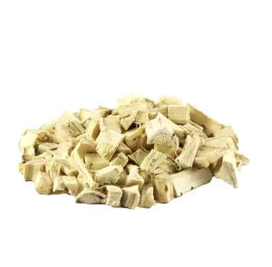마시멜로 잎 도매 공장 공급 고품질 마시멜로 뿌리 차 마시는 뜨거운 판매 차 잘라