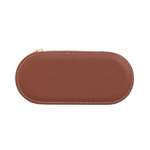 Bán Buôn Tùy Chỉnh Phụ Nữ Mới Thiết Kế Sang Trọng Biểu Tượng Tùy Chỉnh Vừa Du Lịch Da Lưu Trữ Đồ Trang Sức Hộp Trường Hợp - Product Image 3