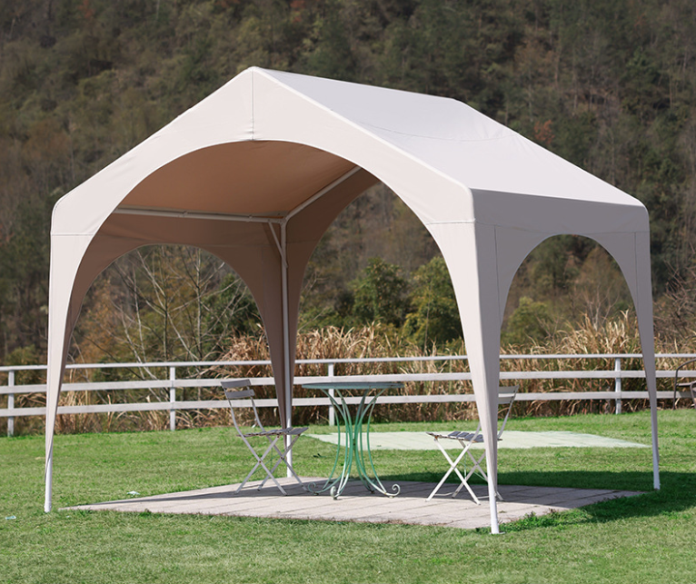 Tent Canopy The Warehouse Tents Tentco Sahara Deluxe 1013896