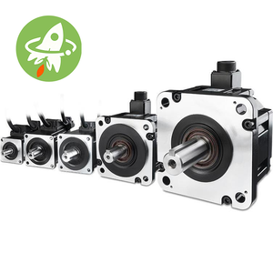 Servomotor de 1kW/1.5kW/2kW/3kW, 2kW/3kW, 2kW/2kW, 2kW/3kW, 2kW, 2kW, 2kW, 2kW servomotor, 1kW, 1, 2kW/3kW, 1, 2kW, servomotor de 2kW, 1, 2kW, 1, 1, 1, 2, servomotor, 2kW, 1, servomotor, 1 - Product Image 2