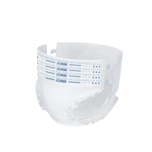 J.CongBo Muestra Gratuita <span class=keywords><strong>de</strong></span> Pañales Desechables para Adultos, Ecológicos, Talla XL, Pañales para Personas Mayores con Diseño Impreso, Pañales Geriátricos para Ancianos - Product Image 2