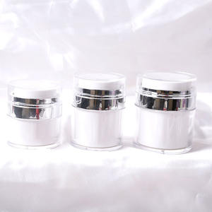 Marque privée Soins <span class=keywords><strong>de</strong></span> la peau Rétinol Vitamine a Blanchissant Anti acné Meilleure crème pour le <span class=keywords><strong>visage</strong></span> pour les peaux claires - Product Image 3