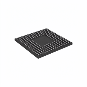 STM32H750XBH6U Buy Online Electronic Components 265 TFBGA Authorized Distributor Embedded - Product Image 1
