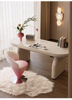 Tabouret et ottoman de luxe modernes KKLSY pour chambre à coucher, salon, hôtel, école, salle à manger, appartement, supermarché, bureau à domicile, villa