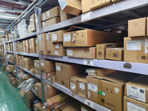 汽车配件 高性能 HCHPC-4001010-D1 发动机线束 全新适用于比亚迪汉 DM 发动机舱线束 - Product Image 4