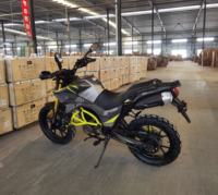 Tekken 250cc Moto Aventura Crossover Bike Super Racing - China 250cc Sportsbike, Aventura Bike