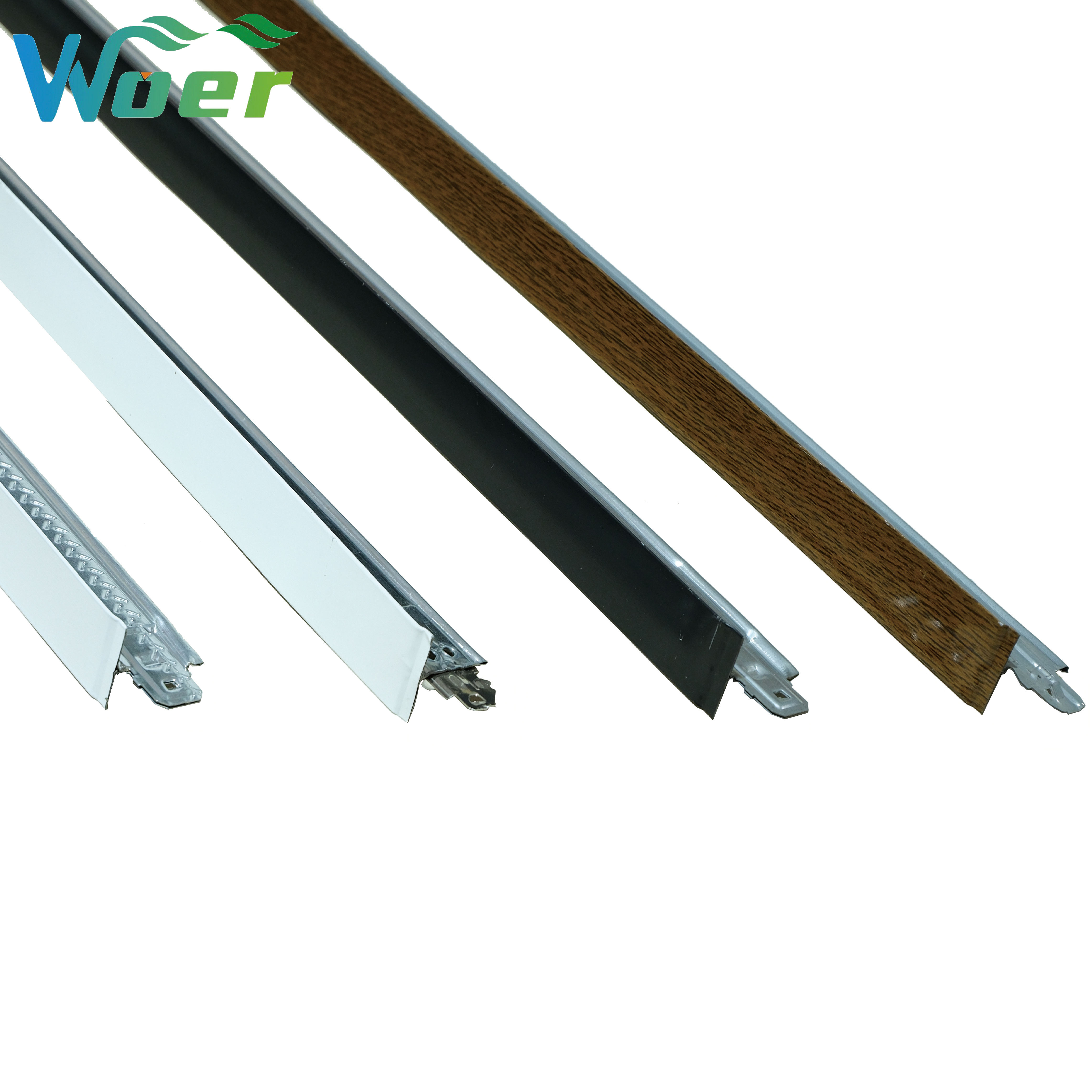 La couleur peut être personnalisée.