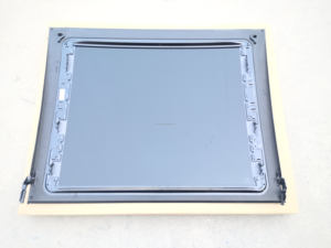 Yüksek kaliteli oto Sunroof araba parçaları toptan fiyat Hyundai oto Sunroof için en iyi anlaşma cam - Product Image 4