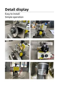 uv-schleifmaschine für faltmappe kleber herstellung uv-box papier-faltmaschine faltboxen-maschine box-fold-kleber-maschine