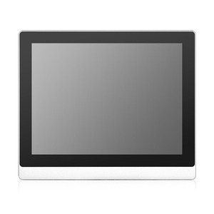12 pollici 4:<span class=keywords><strong>3</strong></span> PCAP Touch Wifi/BT built-in Android 6.0 OS IP65 Impermeabile Industriale Tablet PC - Product Image 2