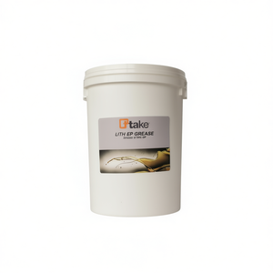Grasa Lubricante Industrial Ttake Lith EP 180g EP - Product Image 2