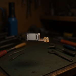 Câbles flexibles pour écouteurs de téléphone portable Samsung A26 5G A266 - Product Image 3