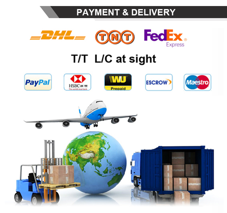 Máy Kiểm Tra Vòi Phun Nhiên Liệu