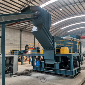 Équipement <span class=keywords><strong>de</strong></span> recyclage <span class=keywords><strong>de</strong></span> machine <span class=keywords><strong>de</strong></span> broyeur <span class=keywords><strong>de</strong></span> broyeur à marteaux <span class=keywords><strong>de</strong></span> ferraille à vendre composant <span class=keywords><strong>de</strong></span> moteur <span class=keywords><strong>de</strong></span> noyau <span class=keywords><strong>de</strong></span> traitement <span class=keywords><strong>d</strong></span>'aluminium <span class=keywords><strong>d</strong></span>'acier inoxydable - Product Image 1