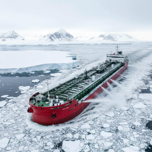 Новый сухогруз с стальным корпусом, грузоподъемность более 80 000 тонн DWT - Product Image 1