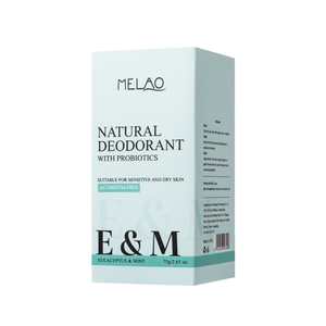 <span class=keywords><strong>Desodorante</strong></span> de marca <span class=keywords><strong>para</strong></span> <span class=keywords><strong>hombre</strong></span>, <span class=keywords><strong>desodorante</strong></span> a granel <span class=keywords><strong>para</strong></span> mujer, barras de <span class=keywords><strong>Gel</strong></span> blanco, botella enrollable, antitranspirante orgánico, palo <span class=keywords><strong>desodorante</strong></span> Natural de 75g - Product Image 2