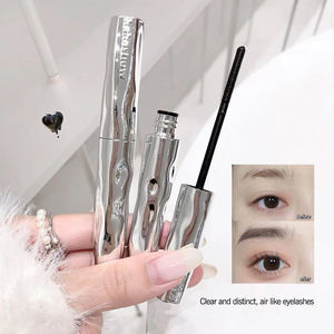 Amorce de <span class=keywords><strong>base</strong></span> de <span class=keywords><strong>mascara</strong></span> à friser Volume Lift Boucles allongées volumineuses naturelles Preuve des taches - Product Image 5