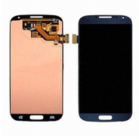 Écran LCD de téléphone portable pour Samsung Note 20/Note 10/Note 9/Note 8/S22/S22 Plus/S22 Ultra/S21/S10/S10 Plus/S9/S9 Plus/S8