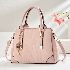 Borse Grandi di Lusso da Donna 2026: Nuovo Design Trendy, Prezzo <span class=keywords><strong>Basso</strong></span>, Mix Premium per Ragazze - Vendita all'Ingrosso - Product Image 3