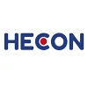 Dongguan Hecon Electronics Co., Ltd. logo