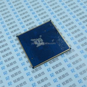 Carte de développement open source pour processeur CORTEX-A7 double cœur, avec trous de fixation, 512 Mo de mémoire, Allwinner A20, Linux - Product Image 3