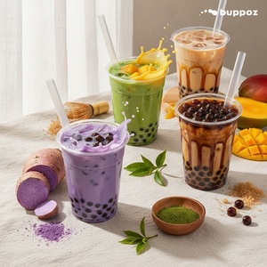 ลูกมันสำปะหลัง - Product Image 6