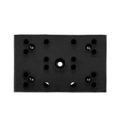 แผ่นขัดเมตาโบ 80 x 133 มม. แบบมีกาวในตัว รุ่น Powermaxx Sra 12 Bl - Product Image 3